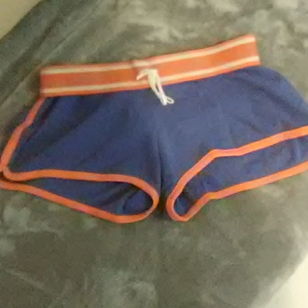 BOGO NIKE shorts